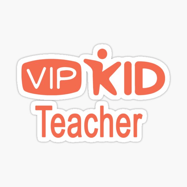 Download Vipkid Teacher I Travel Louisiana Cut File Teach Love Travel To China Svg Vinyl Car Window Sticker Decal Tag Laptop Decal Canvas Clip Art Art Collectibles Vadel Com