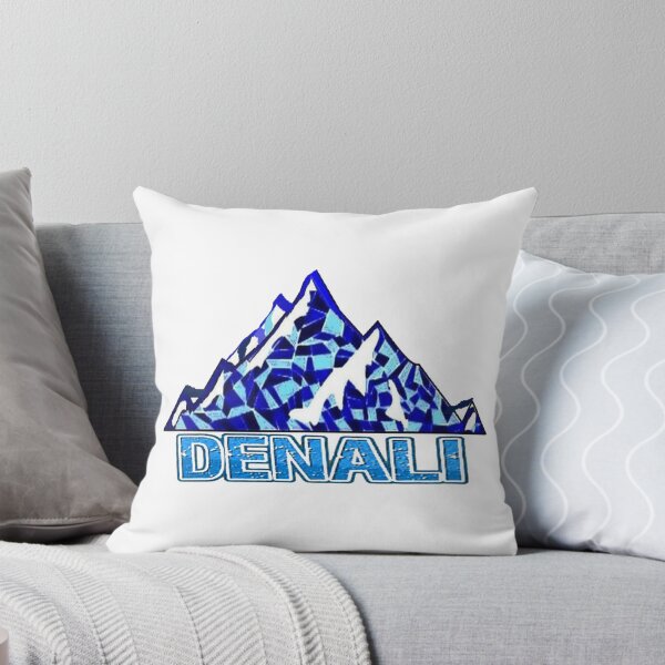 Item preview, Alaskan Paradise designed and sold by wahine24.