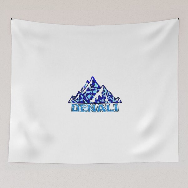 Item preview, Alaskan Paradise designed and sold by wahine24.