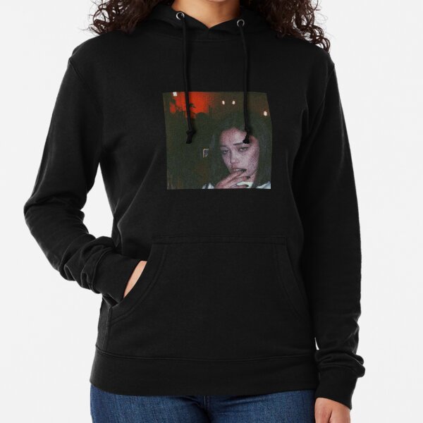 rip xxx hoodie
