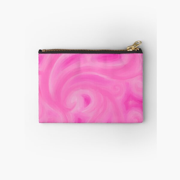 Item preview, Pink Power! designed and sold by MossyMemory.