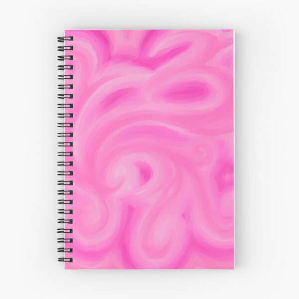 Item preview, Pink Power! designed and sold by MossyMemory.