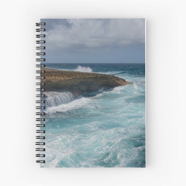 Item preview, At Boka Tabla National Park, Curacao designed and sold by Gerda Grice Photography.