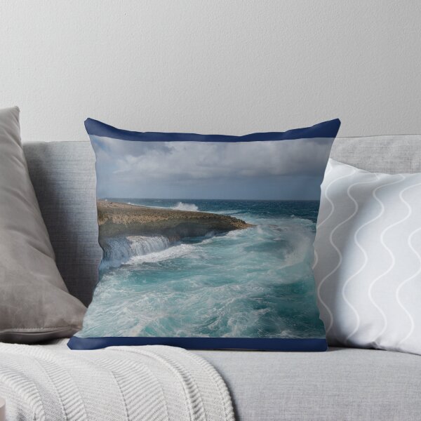 Item preview, At Boka Tabla National Park, Curacao designed and sold by Gerda Grice Photography.