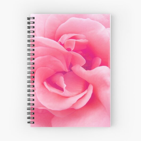 Item preview, Pink rose designed and sold by iheart creative.