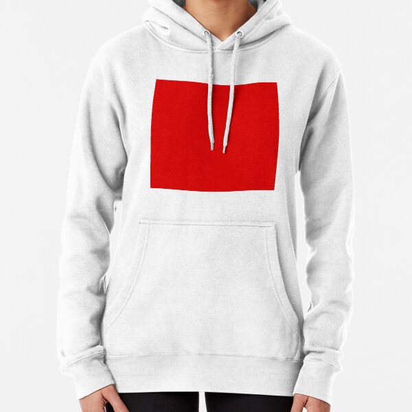 Item preview, Monochrome Netflix Red designed and sold by Dator.
