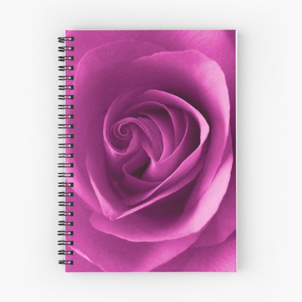 Item preview, Hot pink rose designed and sold by iheart creative.