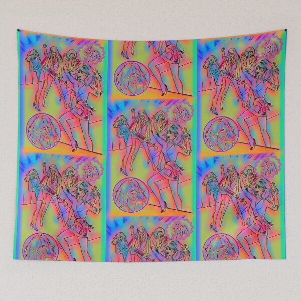 Item preview, Truly Outrageous! designed and sold by AC1313.