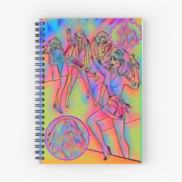 Item preview, Truly Outrageous! designed and sold by AC1313.