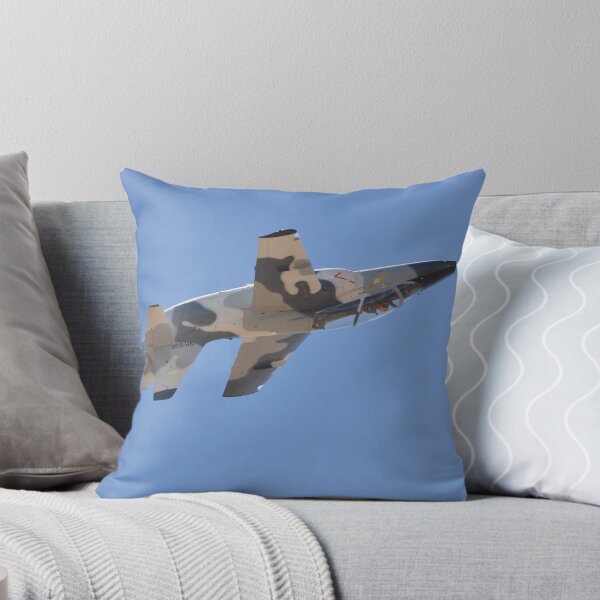 Item preview, Jamestown Airshow, South Australia 2018-S211 VH-SGB Inverted designed and sold by muz2142.