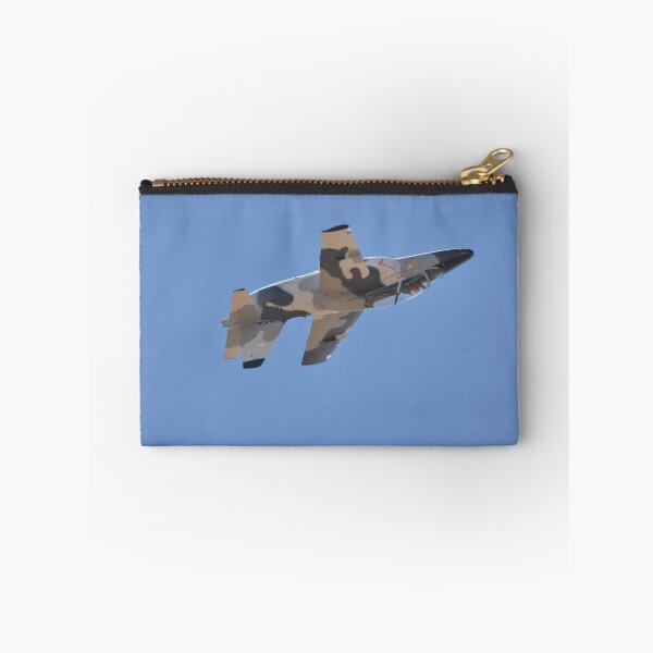 Item preview, Jamestown Airshow, South Australia 2018-S211 VH-SGB Inverted designed and sold by muz2142.