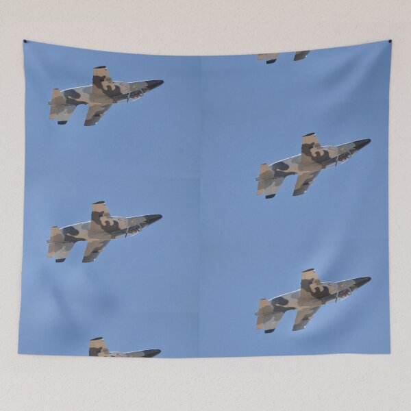 Item preview, Jamestown Airshow, South Australia 2018-S211 VH-SGB Inverted designed and sold by muz2142.