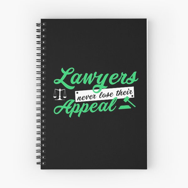 Item preview, Lawyer Law Attorney Prosecutor Judge Gift designed and sold by design2try.
