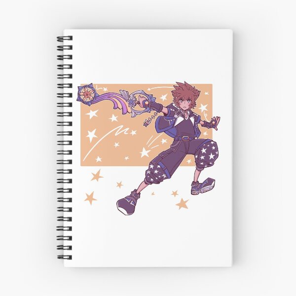Item preview, Sun and Stars designed and sold by DaPandaBanda.