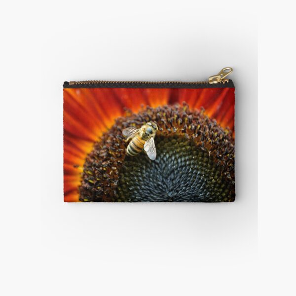 Item preview, Bee Good! designed and sold by michaelasamples.