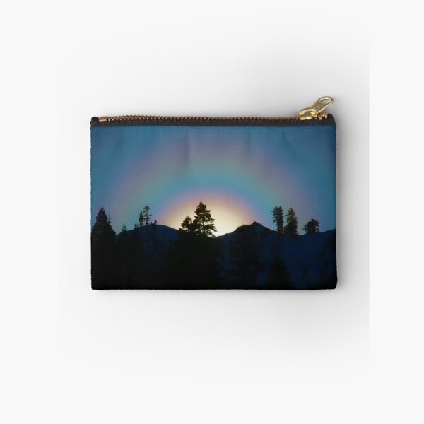 Item preview, Sierra Sundawg designed and sold by Barbara  Brown.