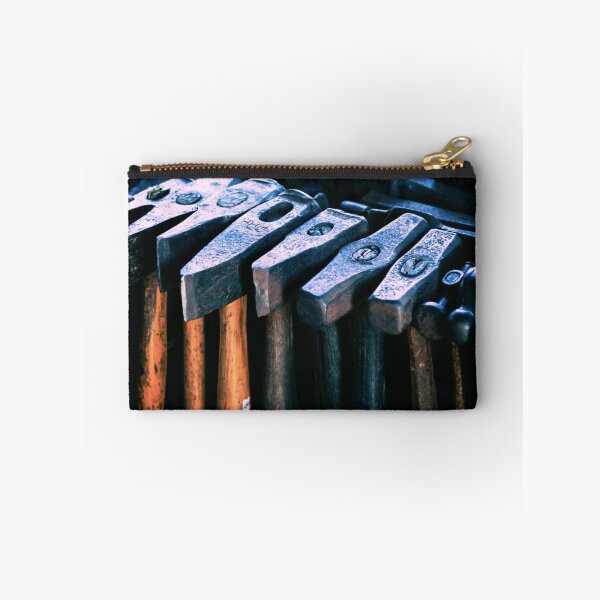 Item preview, Hammered designed and sold by JoeGeraci.