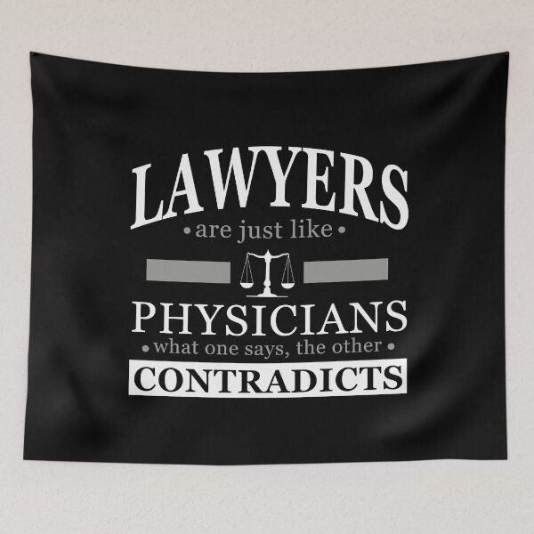 Item preview, Lawyer Law Attorney Prosecutor Judge Gift designed and sold by design2try.