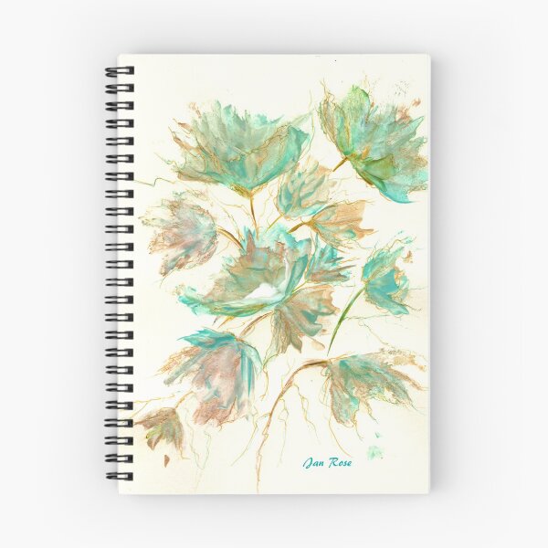 Item preview, Extravaganza designed and sold by Jan Rose.