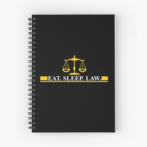 Item preview, Lawyer Law Attorney Prosecutor Judge Gift designed and sold by design2try.