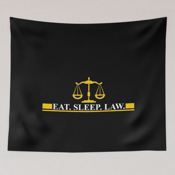 Item preview, Lawyer Law Attorney Prosecutor Judge Gift designed and sold by design2try.