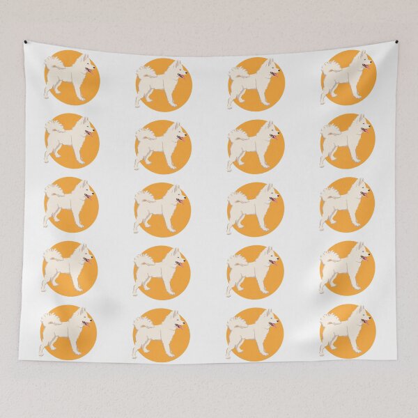Item preview, woof designed and sold by ameiger.