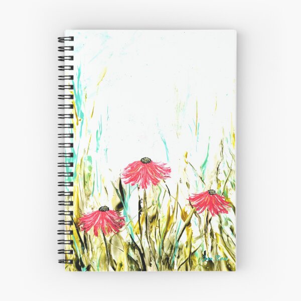 Item preview, Joyful designed and sold by Jan Rose.