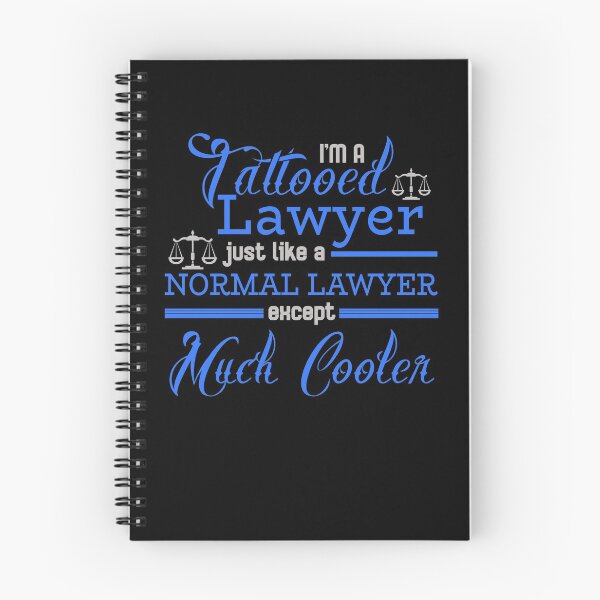 Item preview, Lawyer Law Attorney Prosecutor Judge Gift designed and sold by design2try.