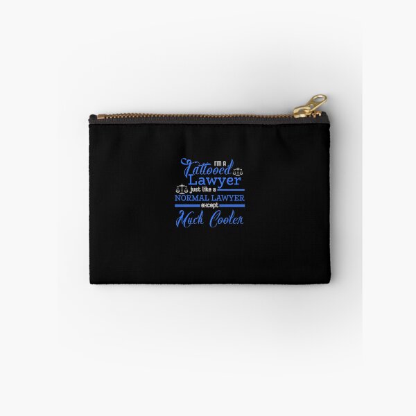 Item preview, Lawyer Law Attorney Prosecutor Judge Gift designed and sold by design2try.