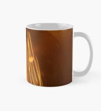 Lightbulb lowlight Mug