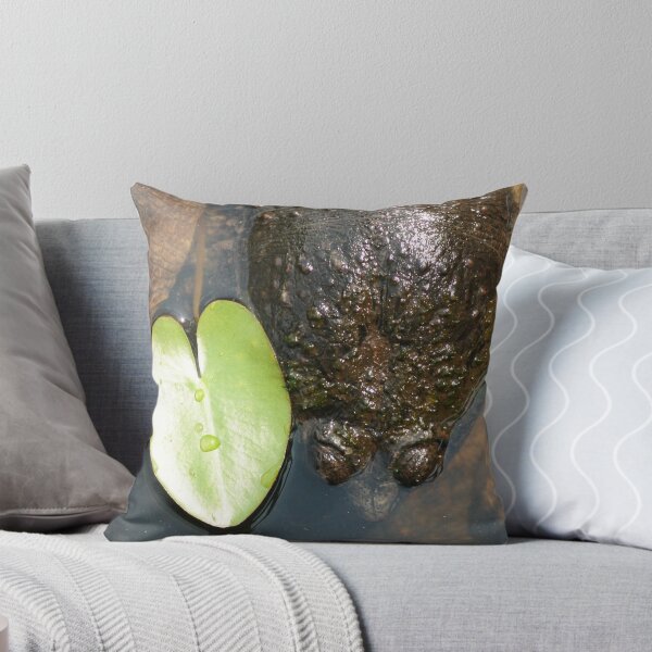 Item preview, Harmony designed and sold by JoeGeraci.