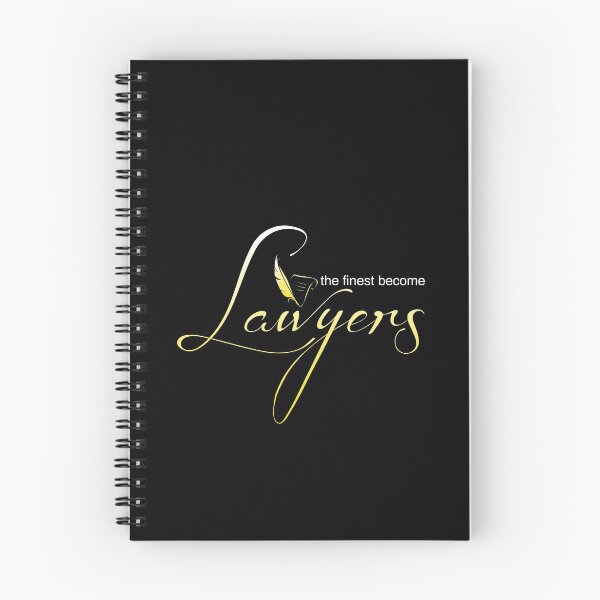 Item preview, Lawyer Law Attorney Prosecutor Judge Gift designed and sold by design2try.