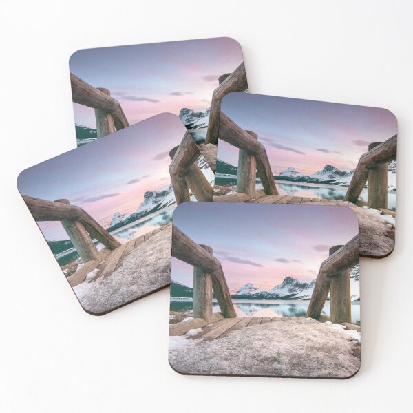 Item preview, 'Melting Sunset' for Art on a Mission designed and sold by OriginalArt4ME.