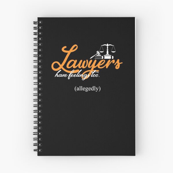 Item preview, Lawyer Law Attorney Prosecutor Judge Gift designed and sold by design2try.