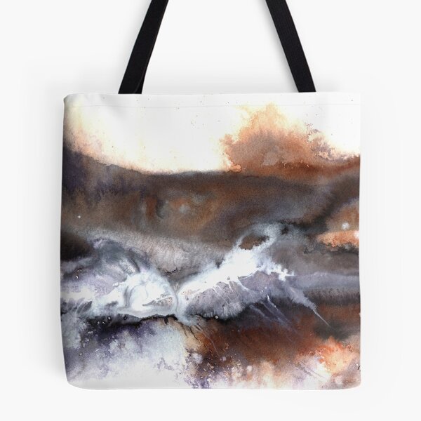 Item preview, Tempestad designed and sold by Jan Rose.