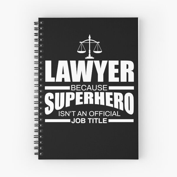 Item preview, Lawyer Law Attorney Prosecutor Judge Gift designed and sold by design2try.
