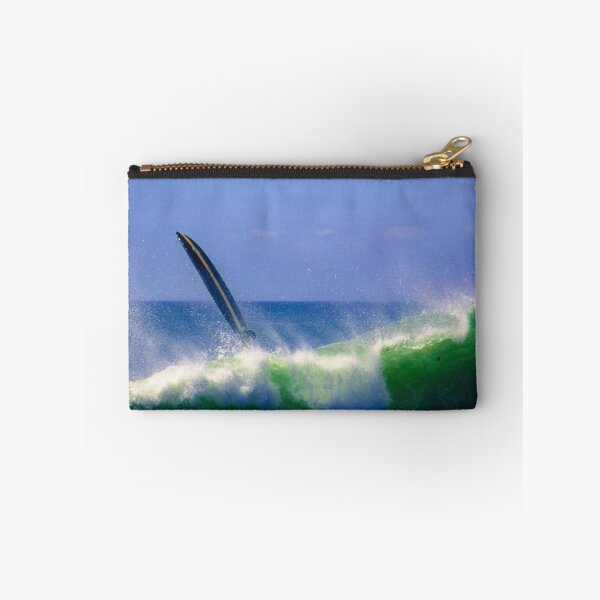 Item preview, Happy Ending designed and sold by JoeGeraci.