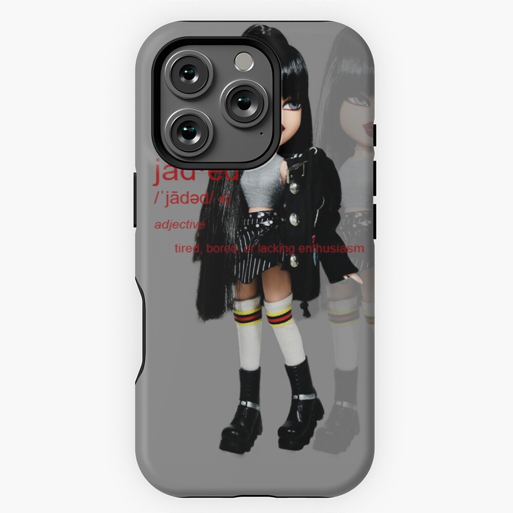 セール】ジュビリー Jubilee ネコ耳xネコ柄 シリコンTPU iPhone