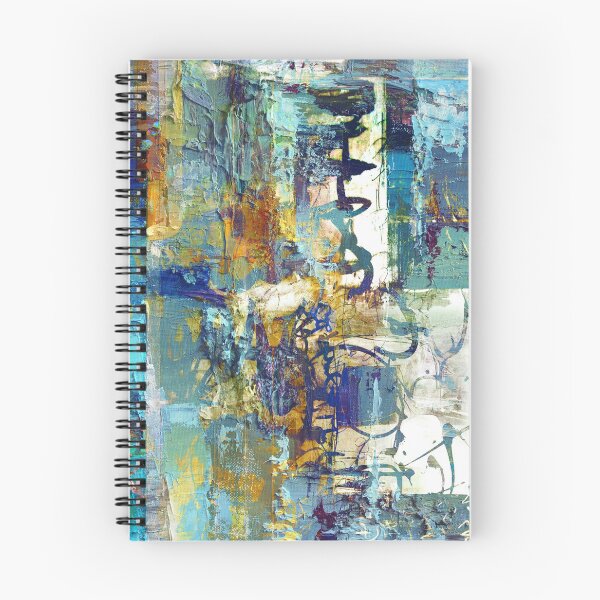 Item preview, Child hood days -fashion illustrated  designed and sold by artbyjosesarang.