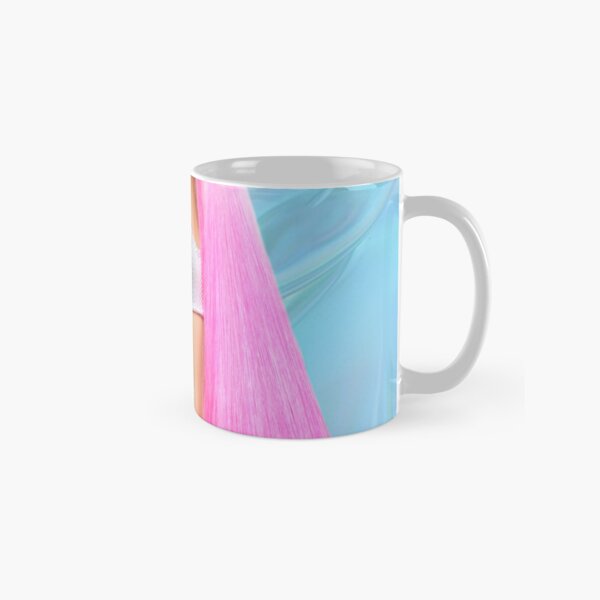 https://ih1.redbubble.net/image.720411391.4583/mug,standard,x334,right-pad,600x600,f8f8f8.u1.jpg