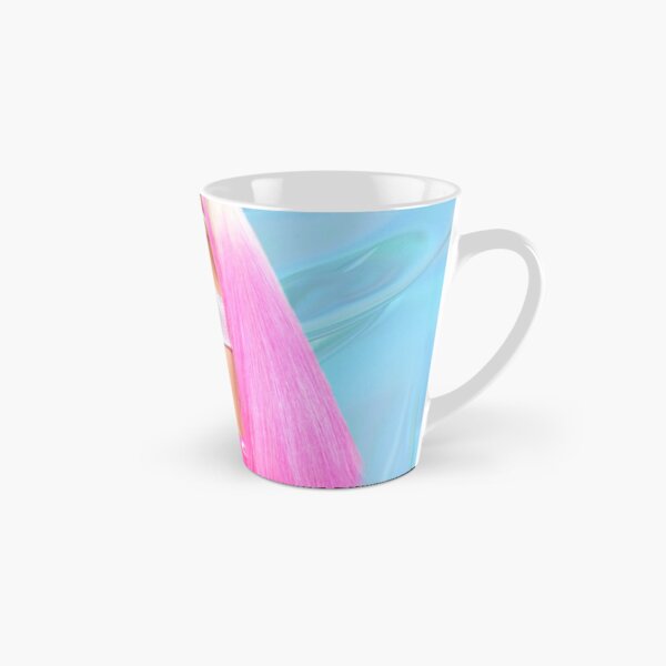 https://ih1.redbubble.net/image.720411391.4583/mug,tall,x334,right-pad,600x600,f8f8f8.u1.jpg