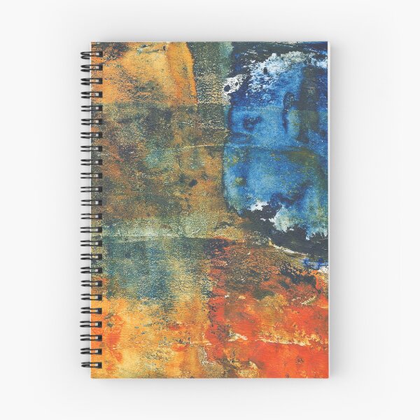 Item preview, Abstract Watching designed and sold by Tanya Mihe.
