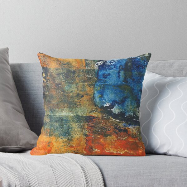 Item preview, Abstract Watching designed and sold by Tanya Mihe.