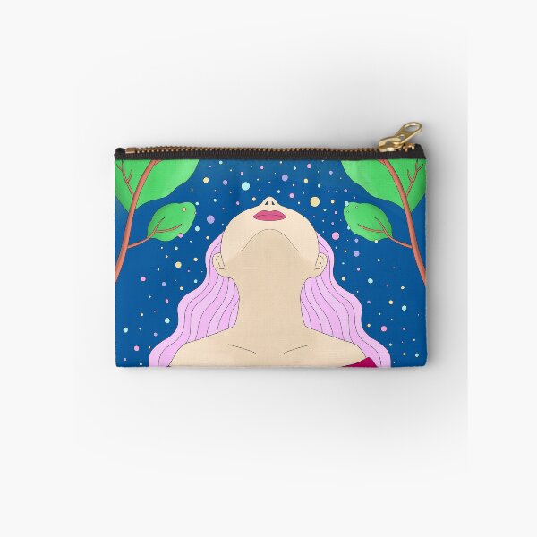 Item preview, On the Road designed and sold by AriIllustrates.