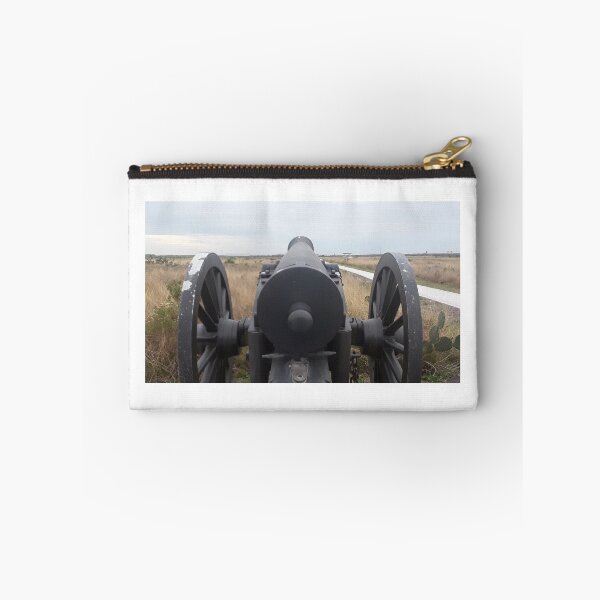 Item preview, CANNON FROM PALO ALTO  designed and sold by Jarred Chaisson.