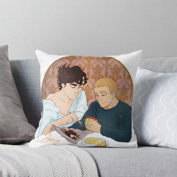 Item preview, Breakfast designed and sold by wellkeptsecret.