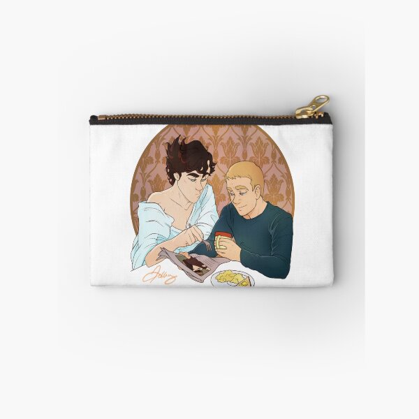 Item preview, Breakfast designed and sold by wellkeptsecret.