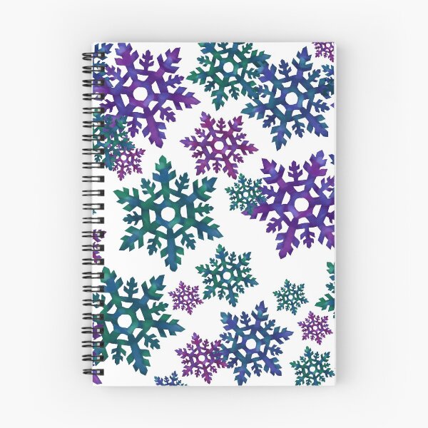 Item preview, Winter Snow designed and sold by Sheri42.