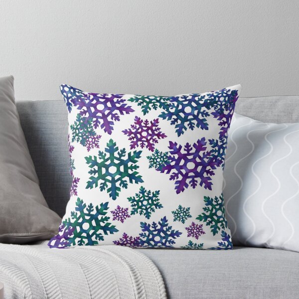 Item preview, Winter Snow designed and sold by Sheri42.