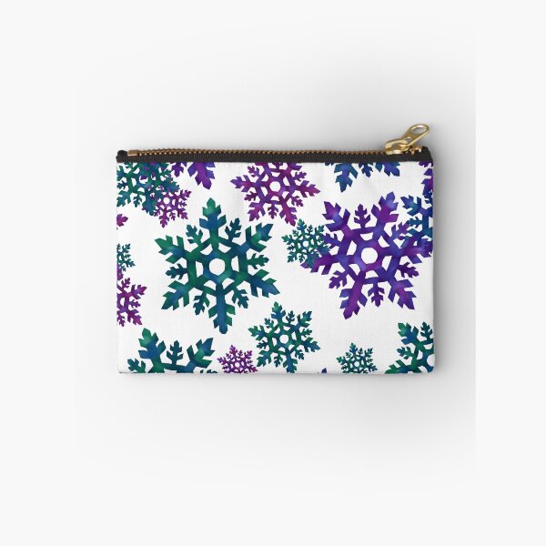 Item preview, Winter Snow designed and sold by Sheri42.